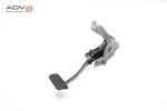 2016 2022 Honda Hr-v Brake Stop Pedal W/ Sensor Oem. Fixed Price $74.99.