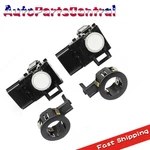 Pcs New Parking Sensor & Retainer Fits Honda Odyssey 2011-2017 Pilot 2012-2015. Fixed Price $21.87.