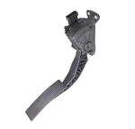 Hella Accelerator Pedal Sensor 933902711. Fixed Price $77.22.