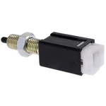 Clutch Pedal Position Switch Wve 1S5768. Fixed Price $39.24.