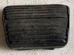 1968-79 Chevrolet Nova Pedal, 930472 Ec 388680, Oem. Fixed Price $12.50.