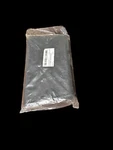 Ford D481 Footrest Sterling Gray New 8A83 74120A06 AC38N7. Fixed Price $35.45.