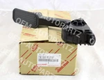 78120-60351 Toyota Oem Genuine Rod Pedal Accelerator Linkage. Fixed Price $156.00.