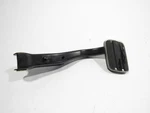 Porsche Boxster 2014 Brake Stop Pedal Pad 13-16 ; :o. Fixed Price $30.00.