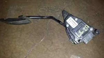 2001 2002 2003 2004 Jaguar X-type Gas Pedal 1X439F836AC. Fixed Price $94.95.