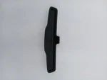 2014 2018 Jeep Cherokee Center Console Rubber Mat Insert Oem 2520743. Fixed Price $79.99.