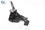 2023 Chevrolet Equinox Brake Stop Pedal W/ Bracket Oem. Fixed Price $30.24.