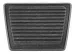 Restoparts Park Brake Pedal Pad 1965-1969 Gto Lemans Grand Prix Bonneville. Fixed Price $18.98.