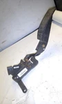 2007 Cadillac Sts Pedal Brake/clutch. Fixed Price $85.00.