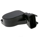 Accelerator Pedal Sensor Wve 5S16731. Fixed Price $57.64.