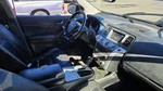 Power Brake Booster Fits 09-14 Murano 31144469. Fixed Price $110.70.