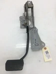 Brake Pedal 2019 Lincoln Mkc AV61-2467-GB 2015 2016 2017 2018. Fixed Price $33.40.