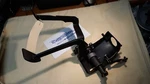 Porsche 911 Early Pedal Box # 901 423 015 02. Fixed Price $395.00.