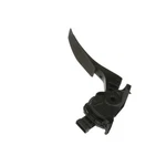 Standard Motor Products APS502 Accelerator Pedal Sensor. Fixed Price $64.94.