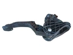 Clutch Pedal Master Cylinder 1K1721059FA 2010-2013 Vw Golf. Fixed Price $65.00.