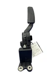 2014 - 2017 Maserati Ghibli M157 Oem Gas Accelerator Pedal 06700343450. Fixed Price $39.95.