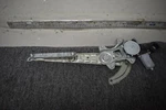 2016-2021 Infiniti Q50 At 4WD Power Window Motor Factory Oem. Fixed Price $247.44.