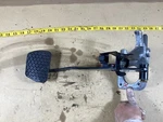 2004-2010 Bmw X3 E83 Brake Pedal Assembly With Pad 2229128 Oem. Fixed Price $48.99.