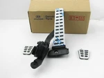 New Oem 3XF05AC000 Pedal Kit For 2011-2013 Hyundai Elantra Sedan Auto Trans. Fixed Price $59.99.