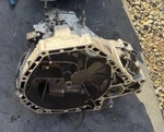 1994-2001 Oem Acura Integra Rs Gs Ls Manual Transmission M/t. Fixed Price $1400.00.