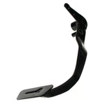 Cj Classics Pedal Assembly Mustang Automatic Transmission Manual Brakes.... Fixed Price $79.99.