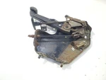 1984 Dodge Ramcharger Oem Parking Brake Pedal 4294186. Fixed Price $95.00.