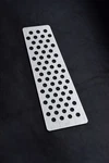 Footrest Dead Pedal Civic Si Viii 8TH Gen FG2 Vtec Coupe Sedan Type-r. Fixed Price $45.00.