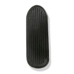 Accelerator Pedal For 1953 1954 1955 1956 1957 Chevrolet Gmc Truck. Fixed Price $19.99.