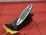 11-16 Mini Cooper Countryman R60 Accelerator Pedal Assembly Oem 35426794504. Fixed Price $34.99.