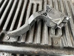 08-14 Dodge Mercedes Sprinter Diesel Accelerator Pedal 906 300 03 04 Gas Van Oem. Fixed Price $45.67.