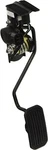 Standard Motor Products APS146 Accelerator Pedal Sensor. Fixed Price $159.99.