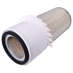 New Replacement Air Filter P182063. Fixed Price $59.90.