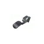 Paccar 133265W1L Erator Pedal For Accel. Fixed Price $524.87.