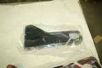 Speedlogix Coolant Cover Carbon Fiber 15-23 Dodge Challenger Charger SX-CTC-02. Fixed Price $29.99.
