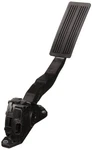 Standard Motor Products APS261 Accelerator Pedal Sensor. Fixed Price $125.45.