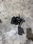 2003 2004 Ford F250 F350 Excursion 6.0 Oem Adjustable Throttle Accelerator Pedal. Fixed Price $199.99.