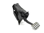 R230 Brake Pedal Assembly 2302900801 Mercedes SL55. Fixed Price $55.00.
