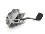 New Oem Brake Pedal Assembly 46501-3JA1A Fits Infiniti JX35 & QX60 2013-2018. Fixed Price $57.75.
