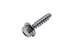 Genuine Gm Accelerator Pedal Pad Bolt 95352202. Fixed Price $27.42.