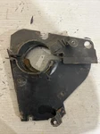 1968-1972 Chevelle Gto Cutlass 442 Steering Column Firewall Mounting Bracket Gs. Fixed Price $40.00.