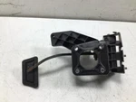 Chrysler Pacifica 2006 Brake Pedal Assembly Factory. Fixed Price $43.61.