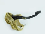 2006 - 2010 Bmw M6 E64 E63 Pedal Brake Stop Emergency Bracket 2282325 Oem. Fixed Price $42.11.