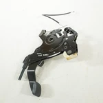 2016 - 2023 Mercedes Metris W447 Emergency Parking Brake Pedal Oem A4474200084. Fixed Price $74.99.