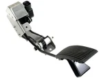 For 2003-2009 Nissan 350Z Accelerator Pedal Sensor Smp 22643YXDJ 2006 2004 2007. Fixed Price $254.65.