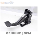 2022-2024 Audi E-tron Gt Brake Pedal Assembly. Fixed Price $89.99.