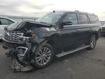 Pedal, Brake/clutch Oem 2018 Ford Expediton JL1Z9F836B. Fixed Price $159.00.