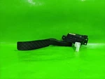 07-11 Audi Q7 Gas Accelerator Pedal Oem 4132-19. Fixed Price $20.00.