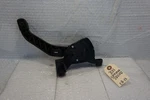2011 Kia Optima Gas Pedal Assembly 327273R300. Fixed Price $59.99.