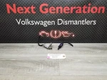 1998 - 2001 Volkswagen Clutch Starting Starter Safety Switch. Fixed Price $28.90.