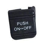 For Toyota Lexus Parking Emergency Brake Pedal Rubber Pad 46252-22010. Fixed Price $14.60.